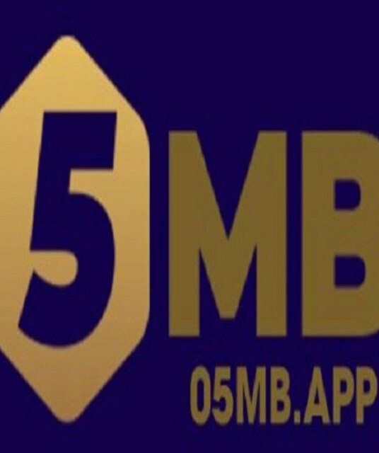 avatar 5mb app
