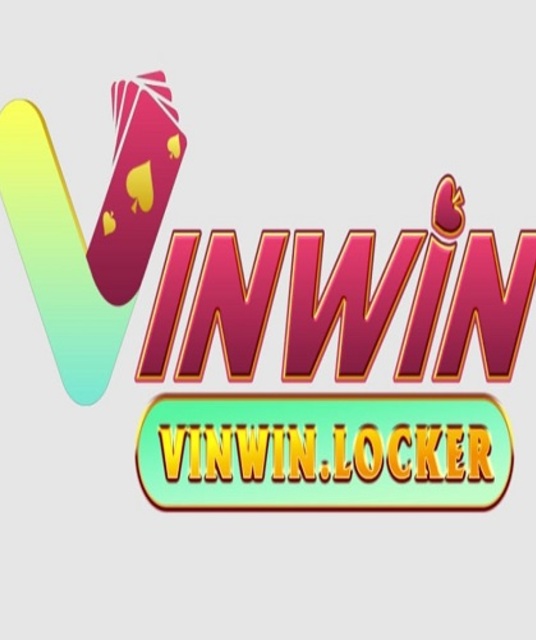 avatar vin win