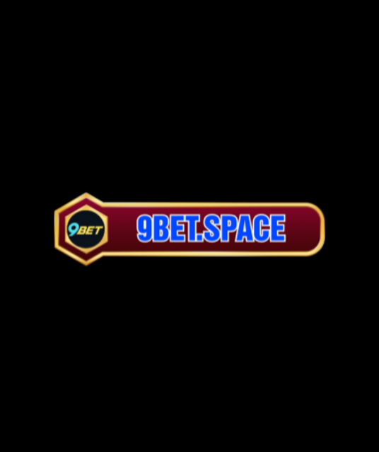 avatar 9betspace
