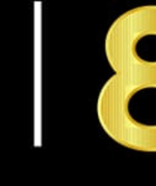 avatar BJ88 Đá Gà Trực Tuyến Uy Tín