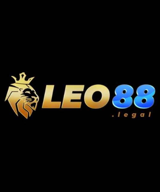 avatar Nhà Cái LEO88
