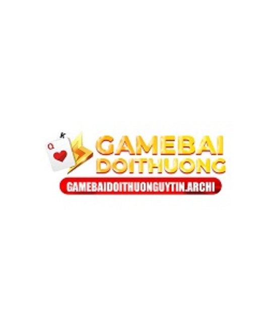 avatar Game bài đổi thưởng uy tín Cổng game bài đổi thưởng hàng đầu Việt Nam