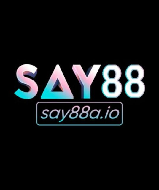 avatar Say88 Cổng game đổi thưởng