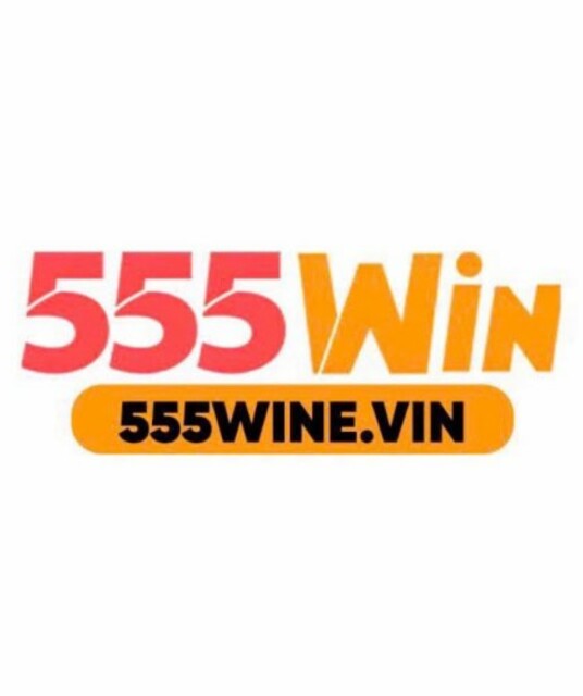 avatar 555WIN