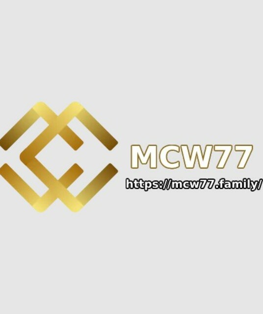 avatar MCW77 Family