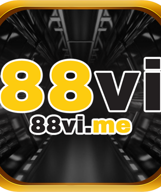 avatar 88vime