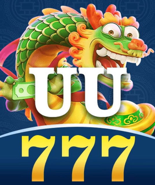 avatar UU777