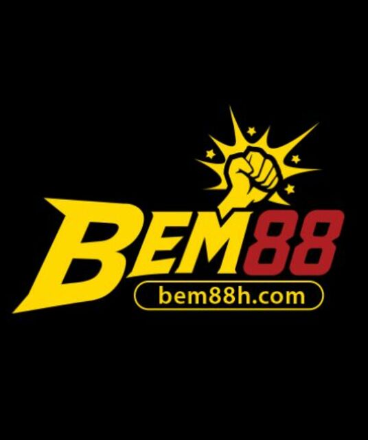 avatar bem88hcom