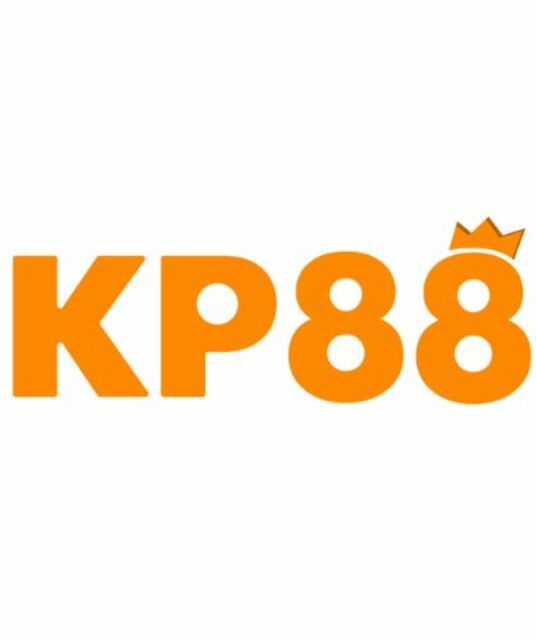 avatar KP88 Trang Chủ Chính