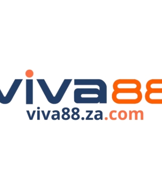 avatar VIVA88  Zacom