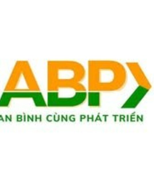 avatar Gửi hàng đi Hà Tĩnh