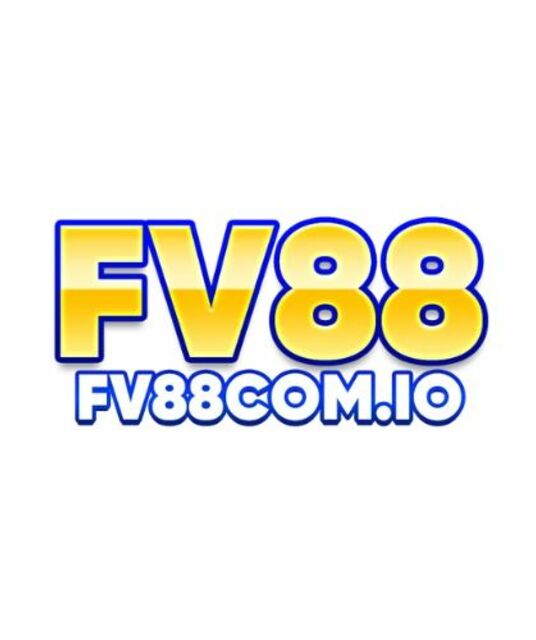 avatar FV88