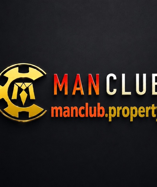 avatar MANCLUB