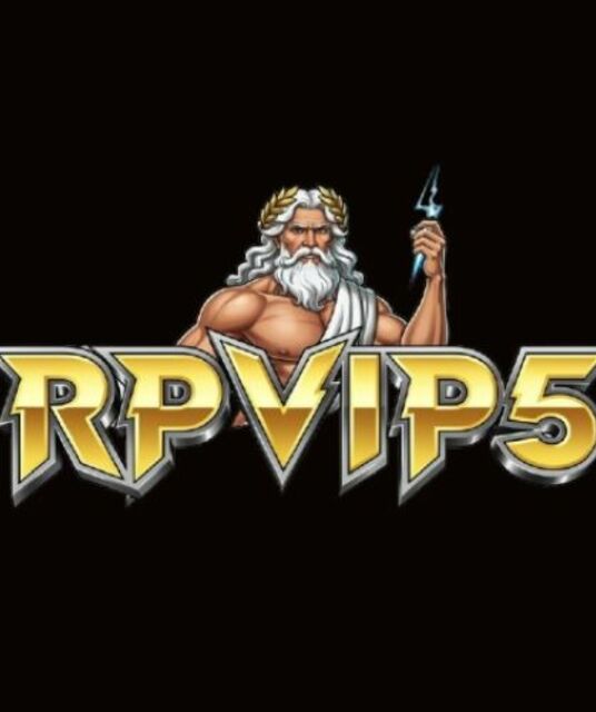 avatar rpvip5one