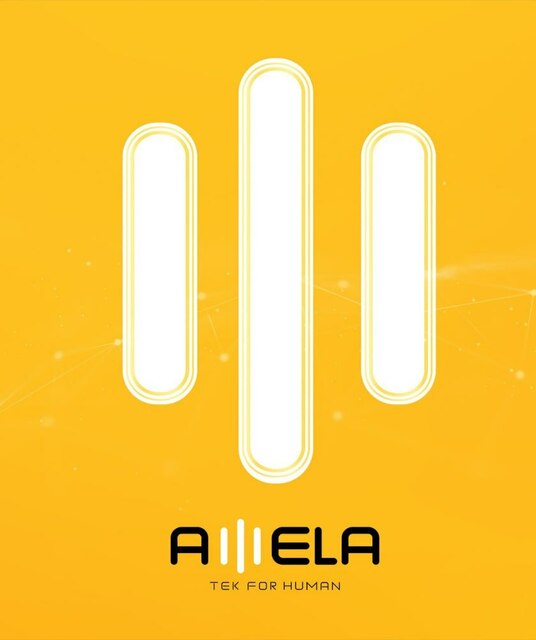 avatar AMELA Technology