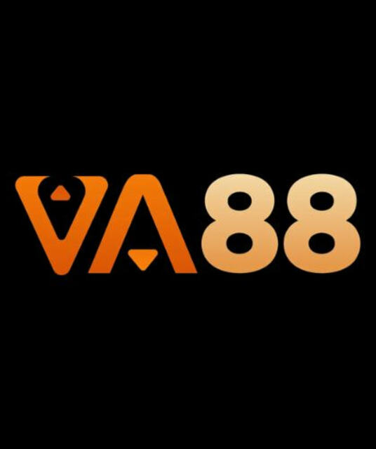 avatar va88aorg