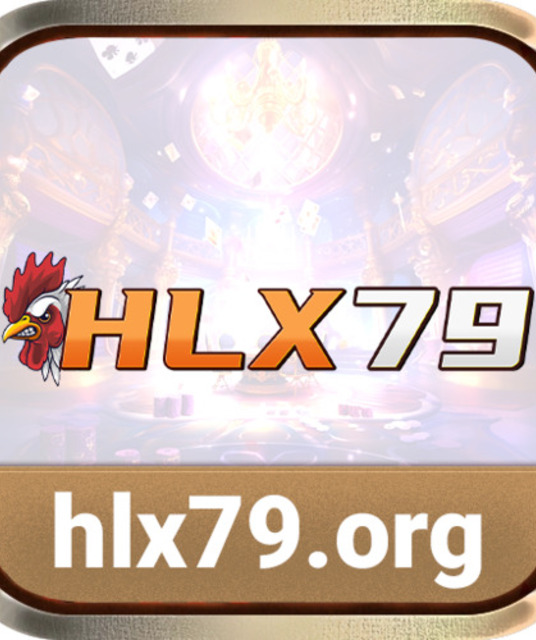 avatar HLX79