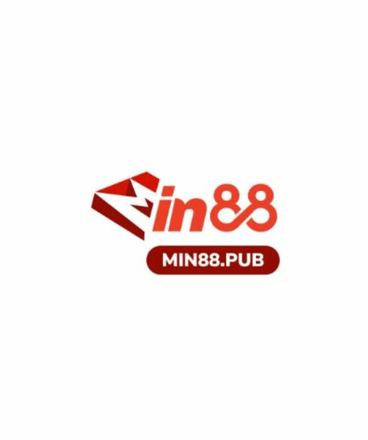 avatar MIN88 PUB