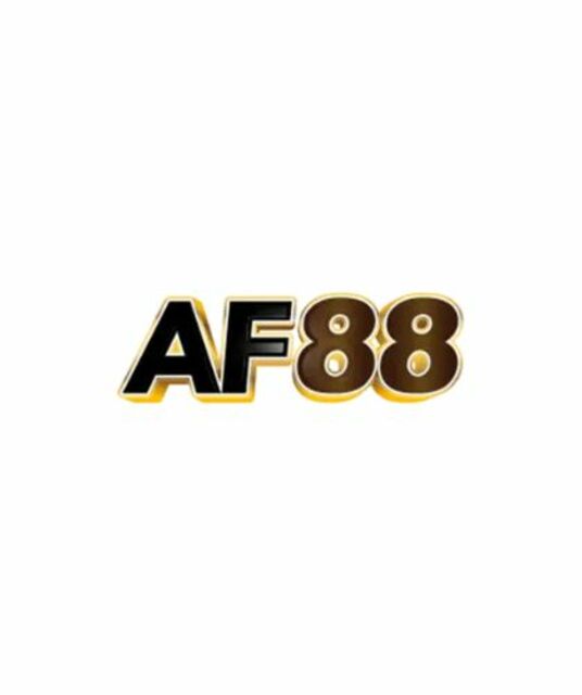 avatar AF88 NEWS