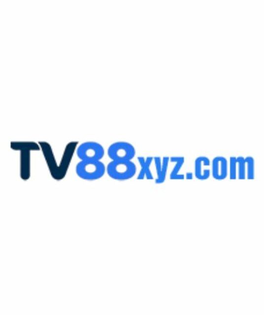 avatar TV88 Nhà Cái