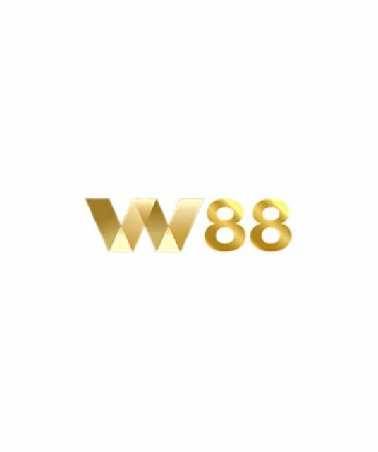 avatar W88