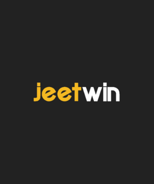 avatar Jeetwin