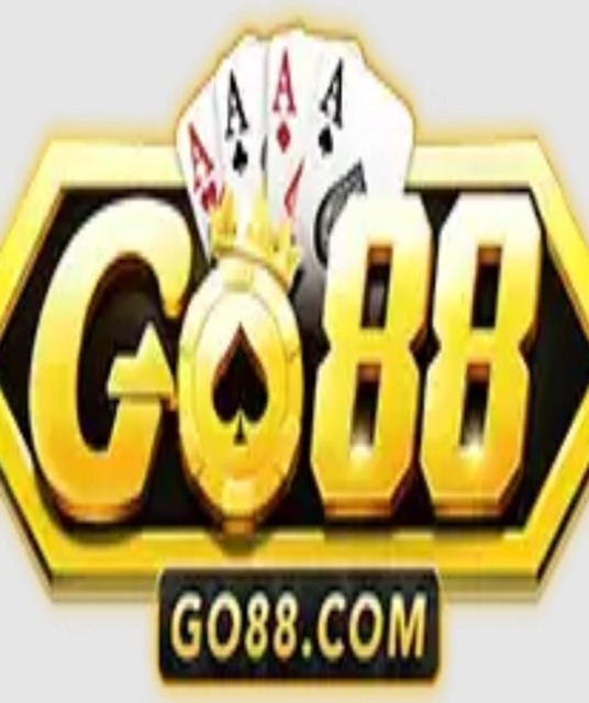avatar go88 paris
