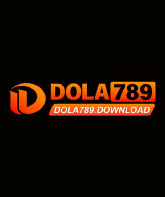 avatar dola789download