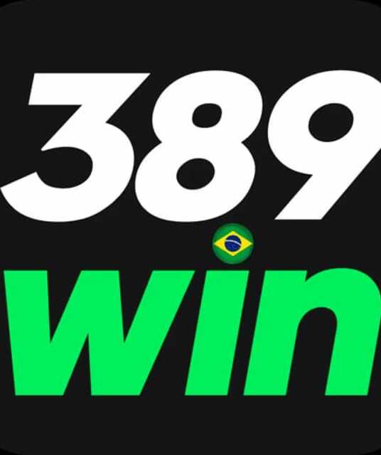 avatar 389Win Slots Populares no Brasil