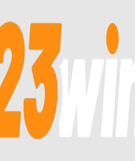 avatar 23WIN