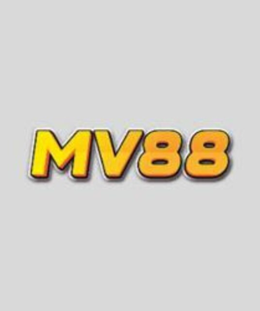 avatar Nhà cái MV88