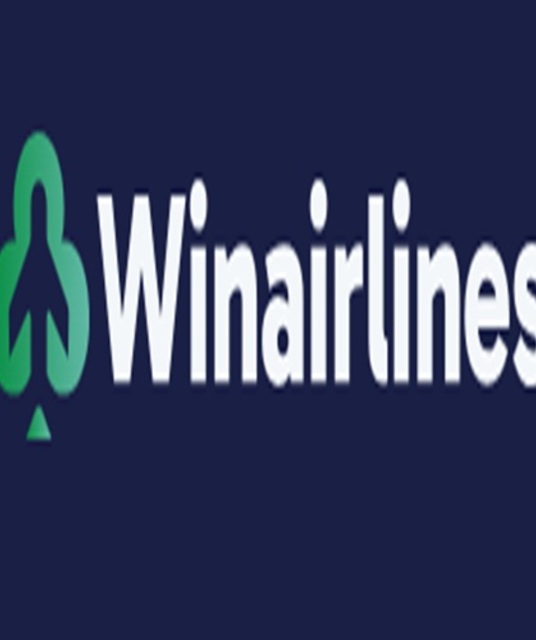 avatar Winairlines Italia