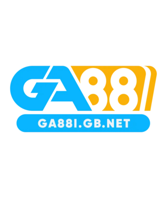 avatar GA88 IGBNET