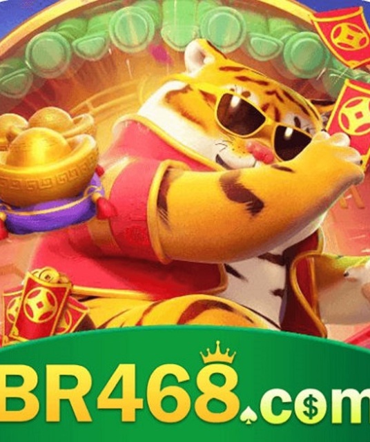 avatar BR468
