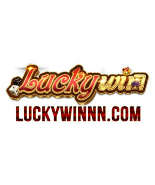avatar Luckywin