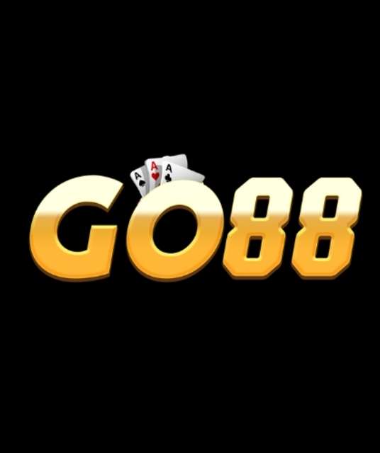 avatar Cổng Game GO88