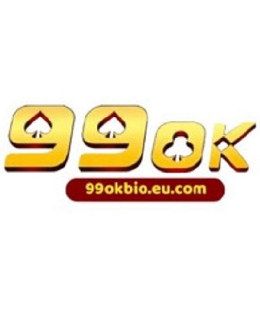 avatar Nhà Cái 99OK