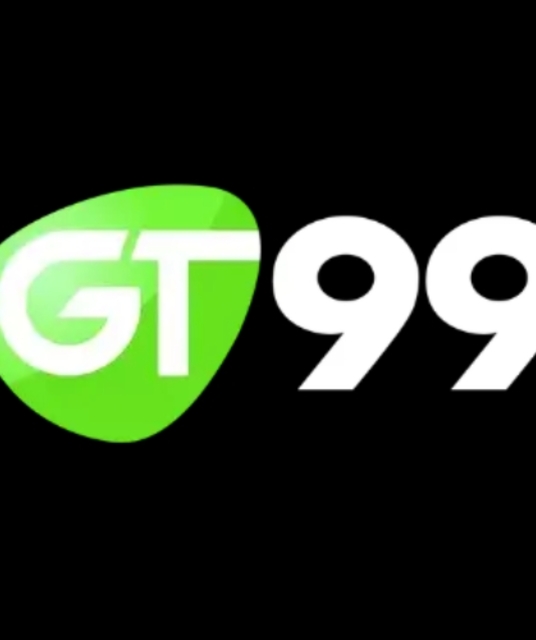 avatar GT99 Game