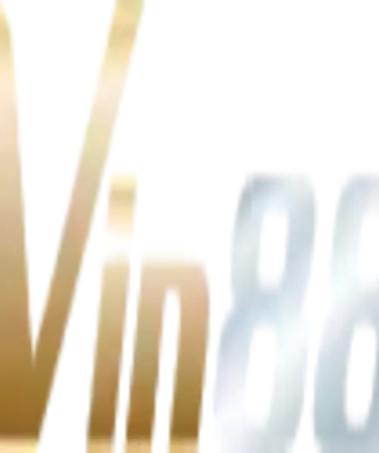 avatar VIN88
