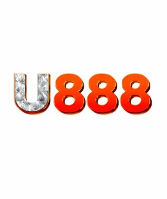 avatar U888