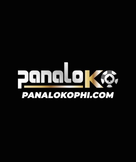 avatar PANALOKO
