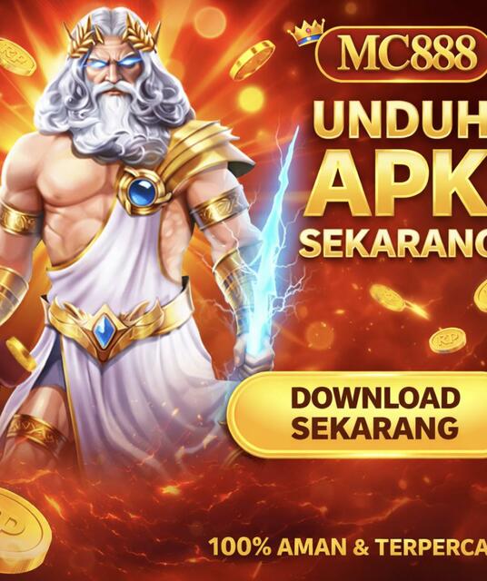 avatar Mc8888 app