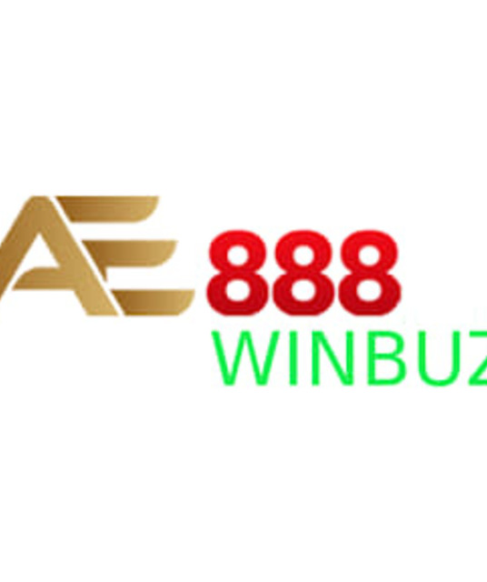 avatar AE888