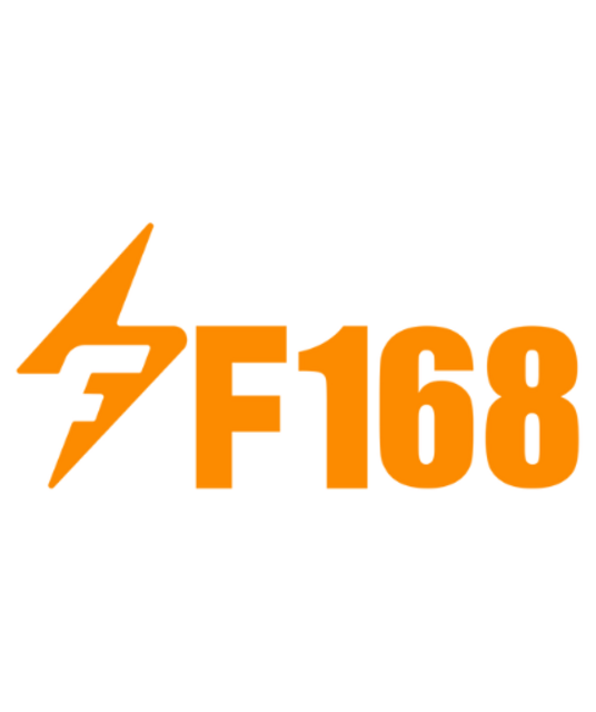 avatar f168news1