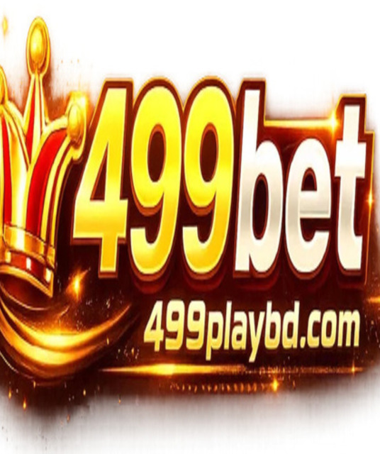 avatar 499BET