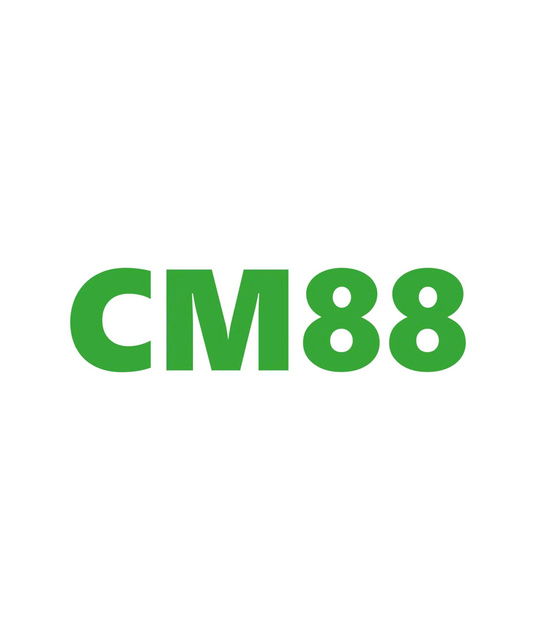 avatar CM88