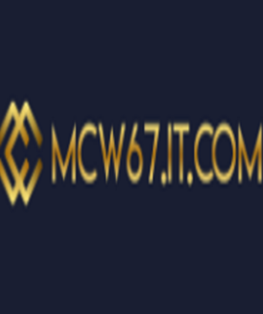 avatar mcw67 it com