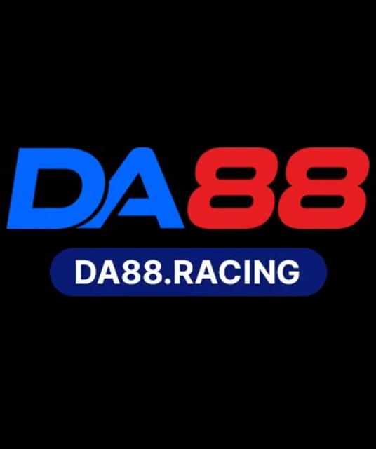 avatar Nhà cái Da88