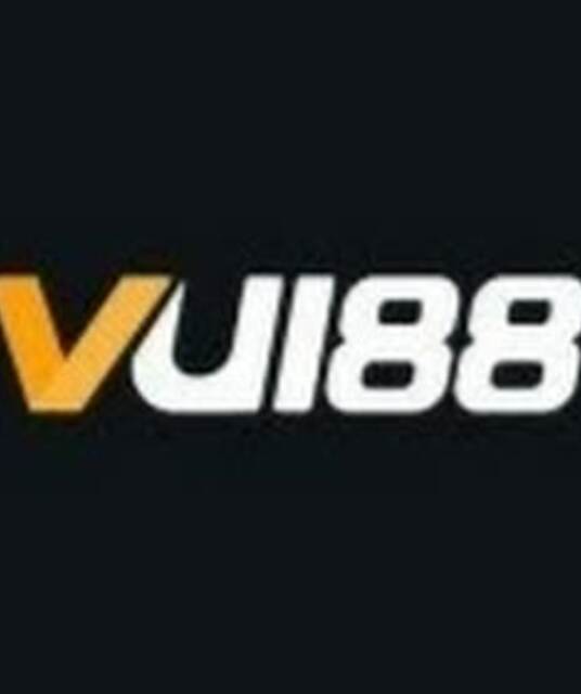 avatar Vui88