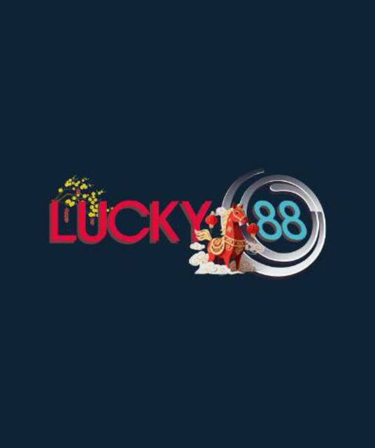 avatar Trang Chủ Lucky88